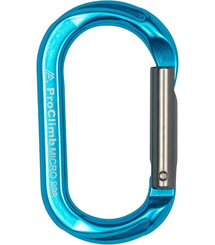 Escouade Space Marines MKIII – Warhammer 40K/Horus Heresy, 10 Figurines Non Assemblées, Non Peintes