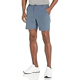 PUMA Mens 101 North Short (7)