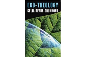 Eco-Theology
