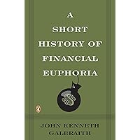A History of Interest Rates: 9780471732839: Economics Books