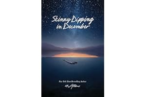 Skinny Dipping in December