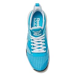 Reebok Nano Court Sport Men's Pickleball or Tennis