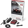 weBoost Drive Reach Overland - Cell Phone Signal Booster for Off Road Vehicles | Boosts 5G & 4G LTE for All U.S. Carriers - V