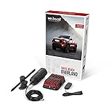 weBoost Drive Reach Overland - Cell Phone Signal
