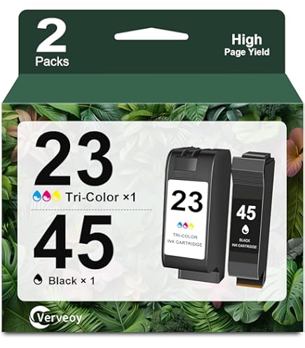 TONER TK1150 CET HAUTE QUALITÉ COMPATIBLE AVEC PUCE POUR KYOCERA M2135