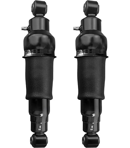 Hot78ページ P/N: 22278201 | Genuine Volvo/Mack® DEF Level Sensor