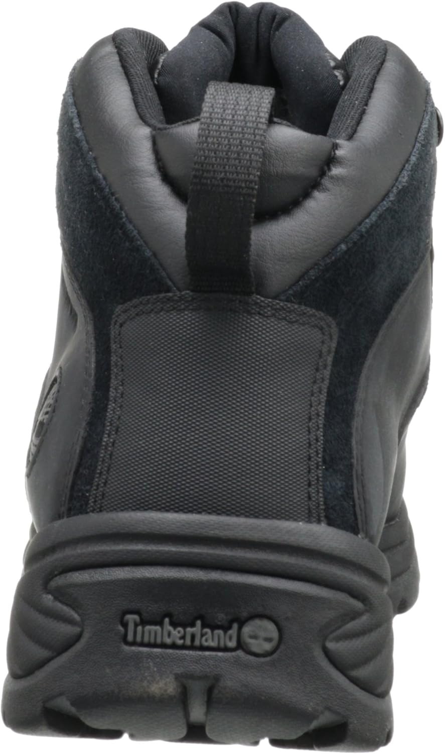 timberland tb018128