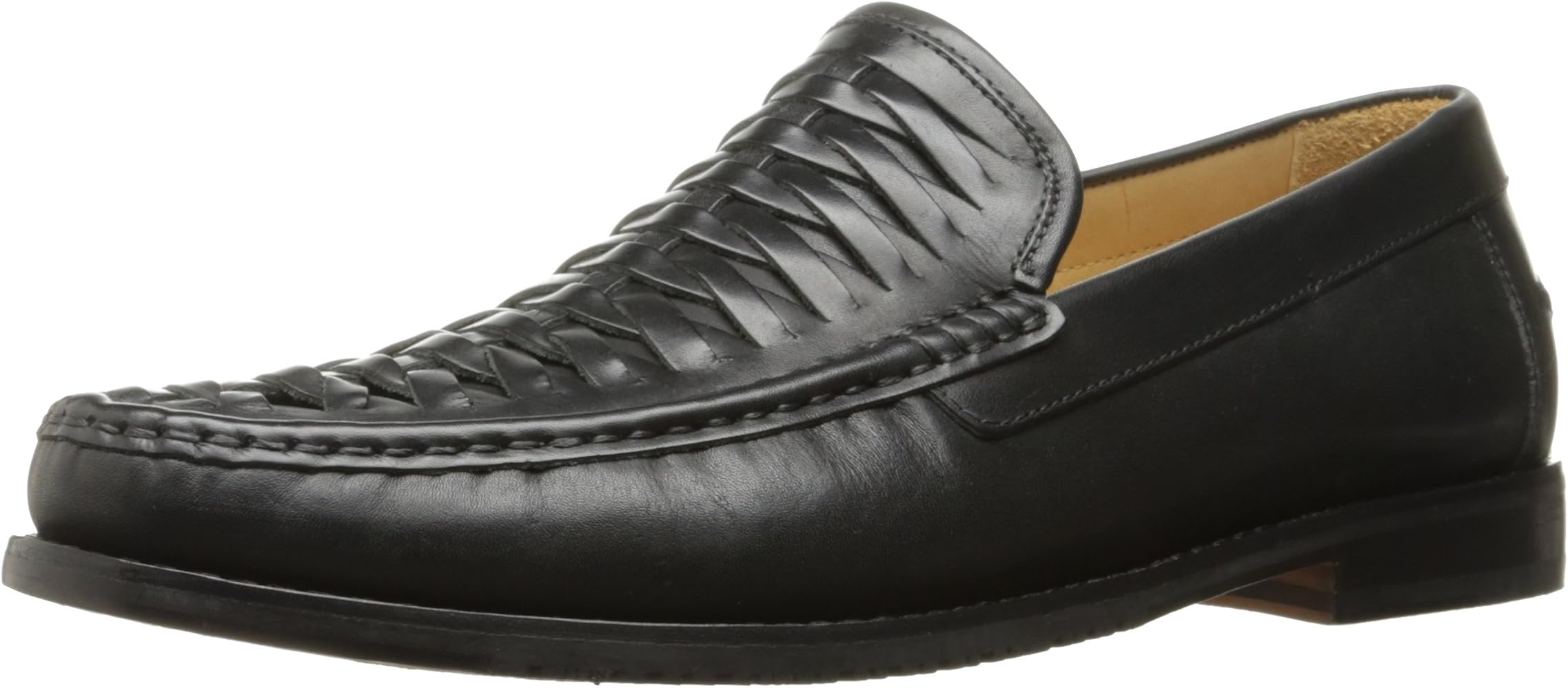 tommy bahama leather shoes