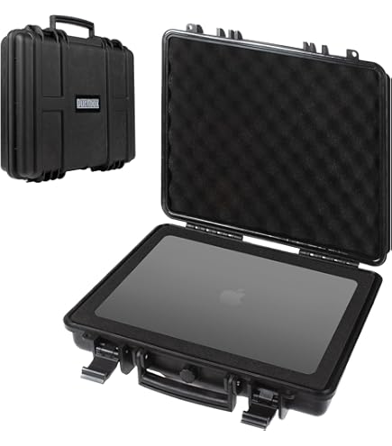 Pelican Case Large Pelican™ Laptop Cases Pelican™ Cases The