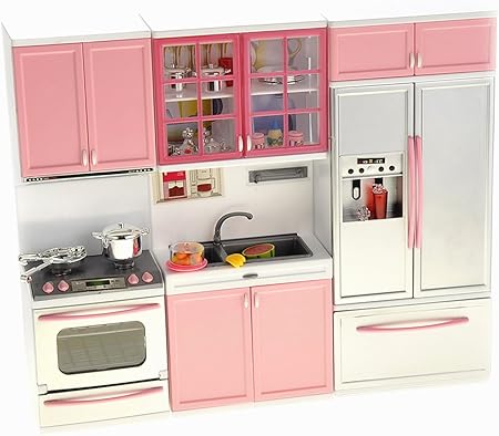 littlest pet shop 979