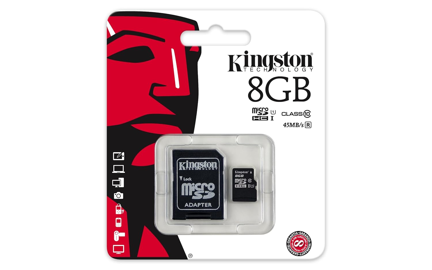 Купить Карту Памяти Microsd 256gb