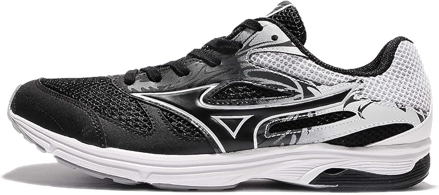 mizuno wave emperor tr2