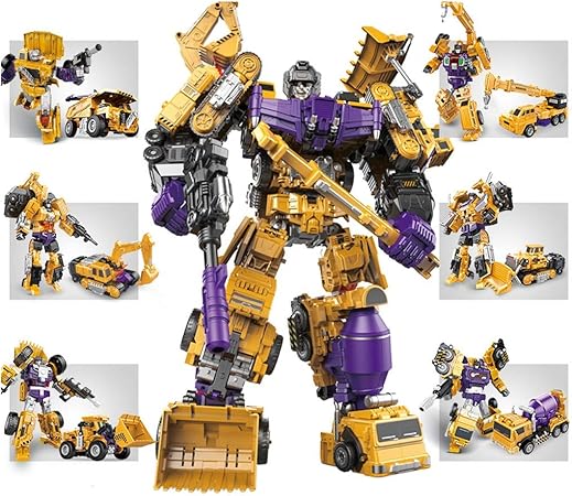 amazon hercules robot