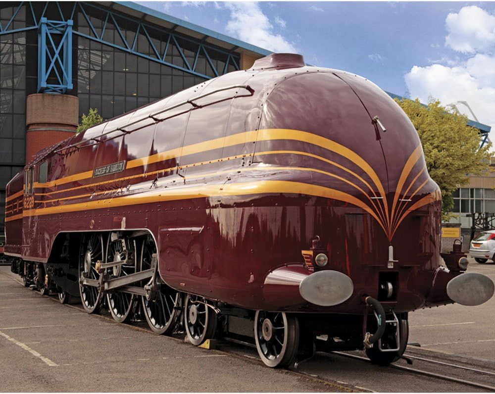 10 in toothless funko pop