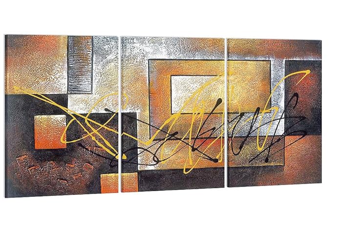 Top 10 Seascape Copper Wall Art Decor