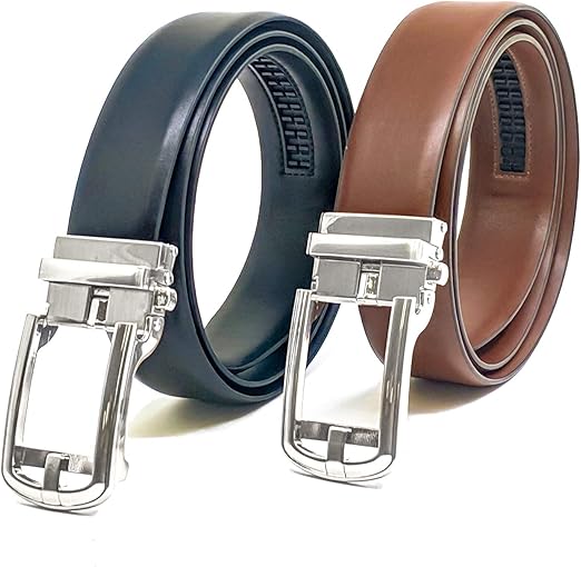 comfort click belt amazon