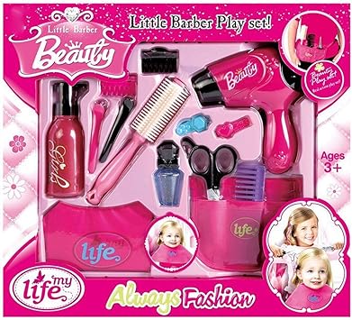 battery operated hair dryer amazon