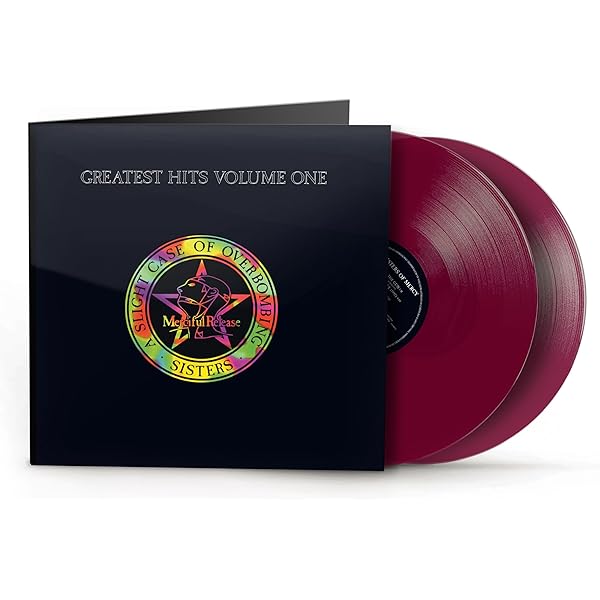 Amazon.com: Melting Pot: CDs & Vinyl