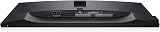Dell P2319H 23 inch Full HD 1920x1080 LCD Monitor Black view 3