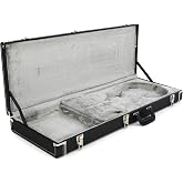 ESP EC Guitar Case