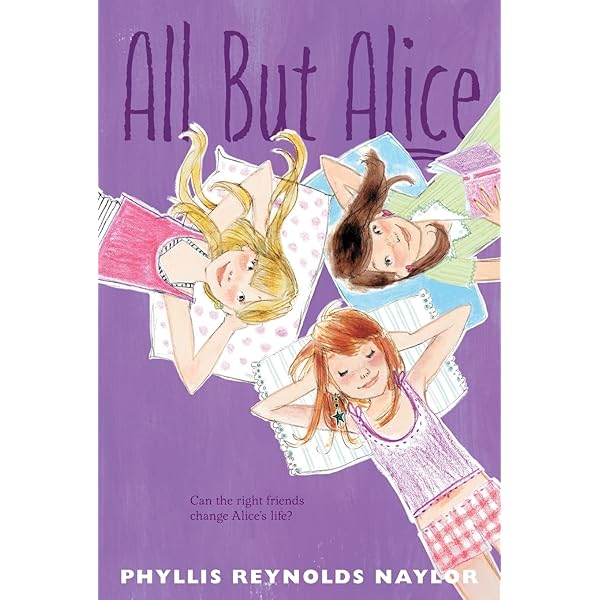 Alice Club 2冊セット Amazon.com: Alice in Wonderland Jewelry, Book, Keepsake Decorative