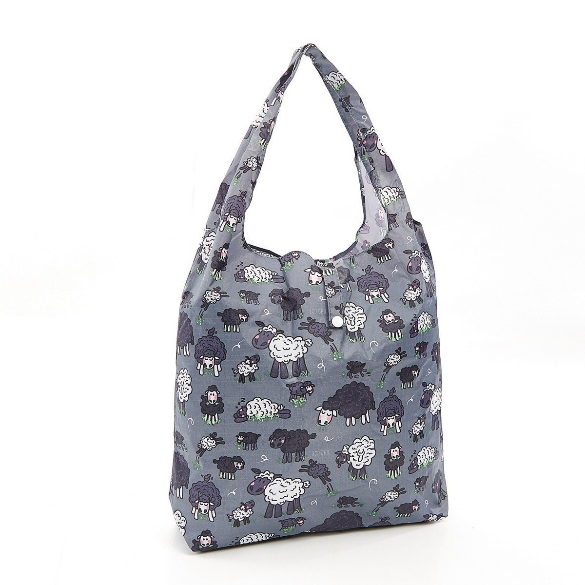 eco chic cool bag