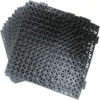 Amazon Best Sellers Best Commercial Floor Mats Matting