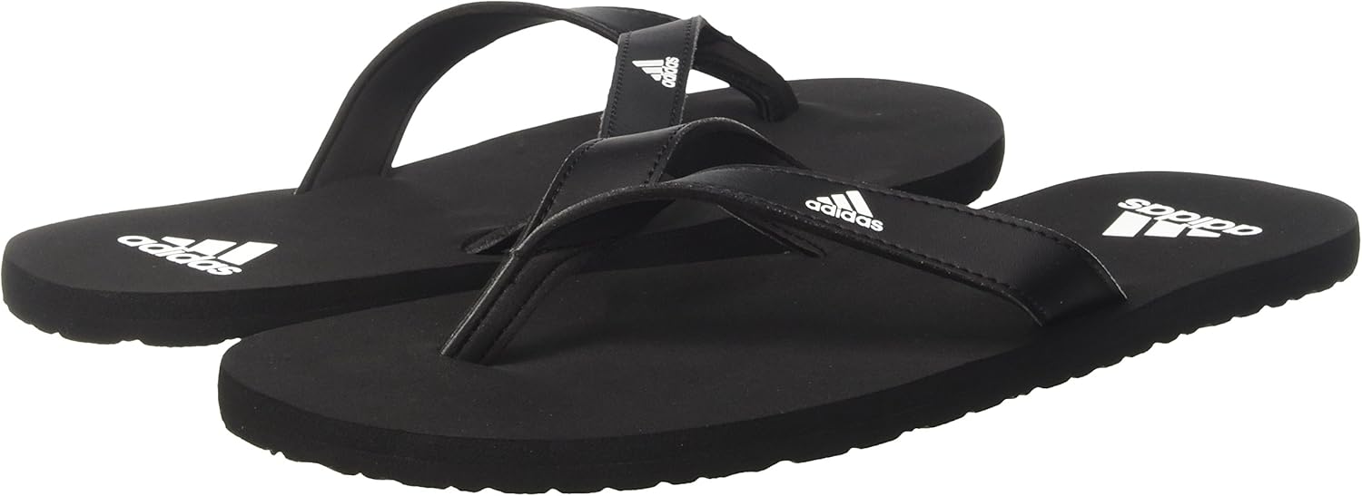 eezay essence thong sandals