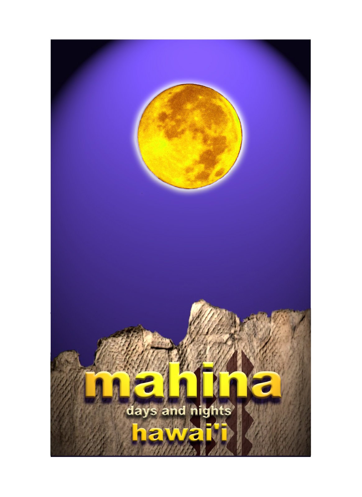 Watch Mahina Days And Nights Of Hawai I Prime Video Watch Mahina Days And Nights Of Hawai I Prime Video