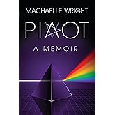 Pivot, A Memoir