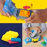 Play-Doh Marvel Hulk Smash & Squish Playset Non-Toxic Toy 4+ years view 4