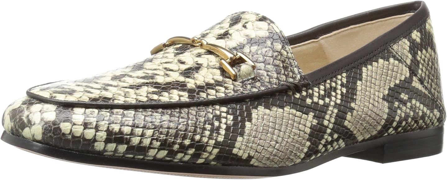 sam edelman women's loraine loafer