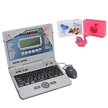 baby laptop amazon