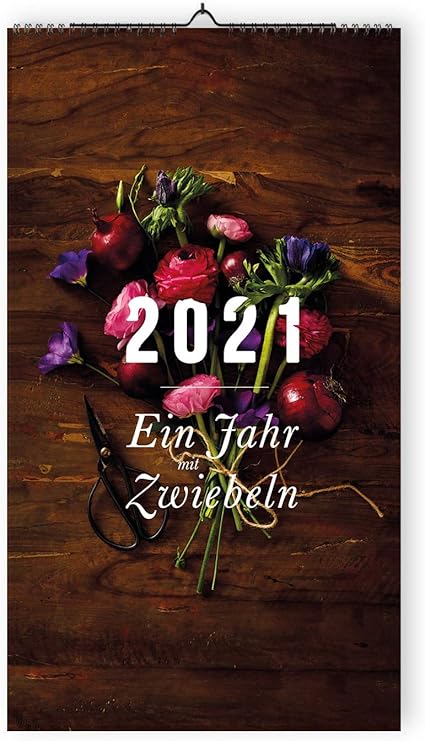 Calendario Da Parete Un Anno Con Cipolle 2021 Con Rilegatura A Spirale Foto E Illustrazioni Calendario Familiare Amazon It Cancelleria E Prodotti Per Ufficio calendario cipolle 2021