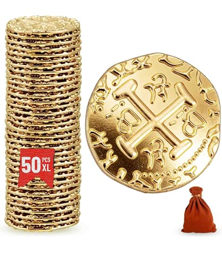 WILLBOND 2 Pièces Feng Shui Chinoises Porte-Clés de Gourde d'Amulette WILLBOND 2 Pièces Feng Shui Chinoises Porte-Clés de Gourde d'Amulette