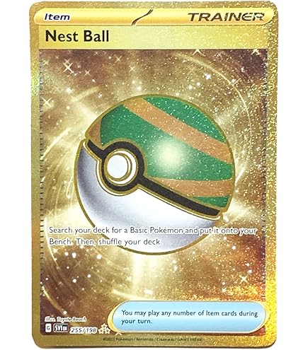 Amazon.com: Pokemon - Rare Candy 256/198 - Scarlet & Violet - Secret Rare