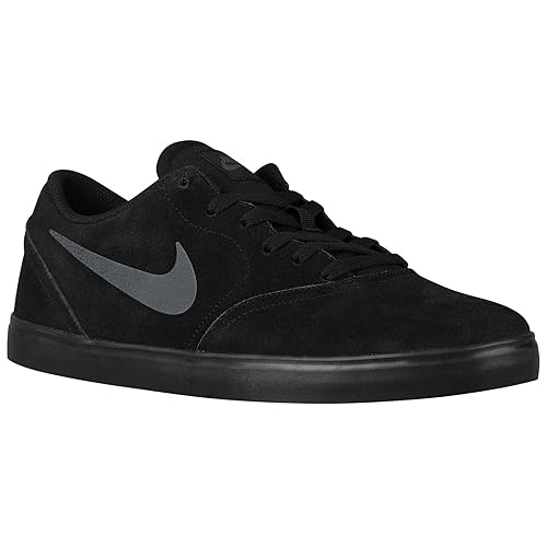 nike 705265