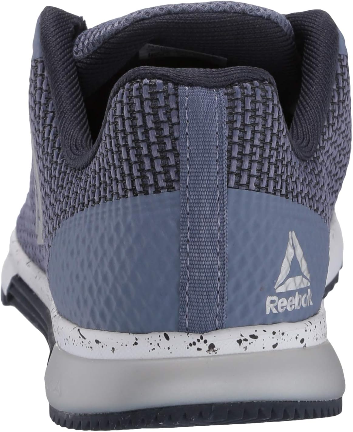  | Reebok Women's Speed Tr Flexweave Cross Trainer | Fitness & Cross-Training