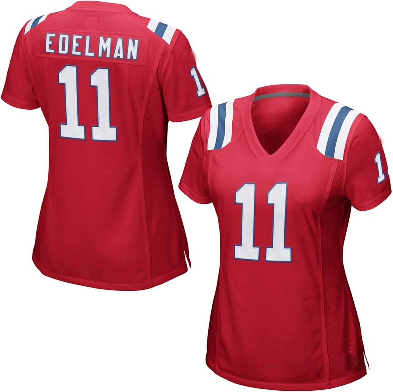 julian edelman jersey amazon