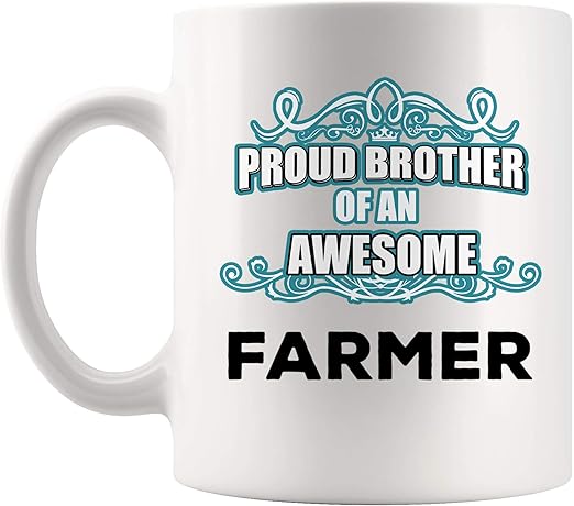 best gifts for farmer dads
