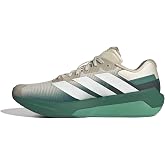 adidas Men's Adizero Dropset Pro Training Shoe | Gym Training Shoes