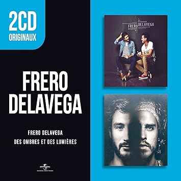 frero delavega des ombres et des lumieres gratuit frero delavega des ombres et des lumieres gratuit