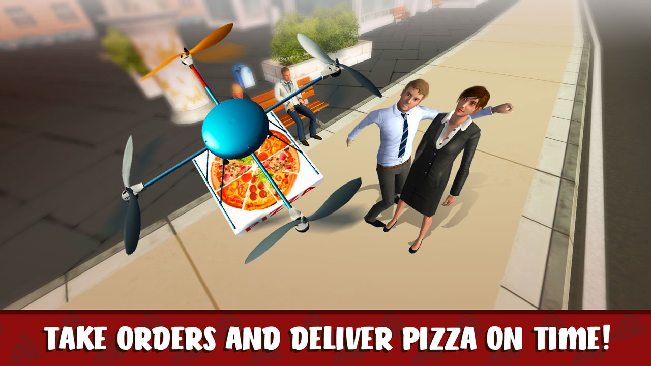 Take on order. Take orders игра.