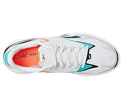Reebok Unisex Speed 22 TR Running Shoe, Cold