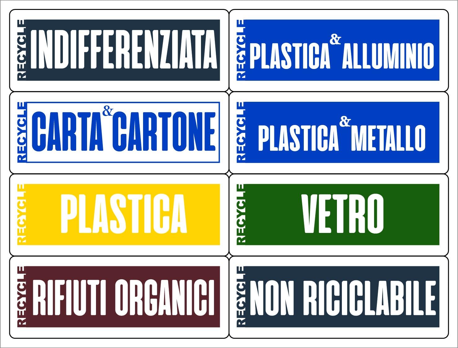 gestione del dolore per la pratica avanzata