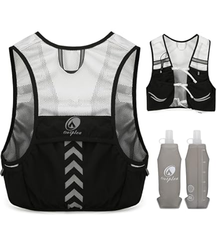 NIKE TRAIL RUNNING KIGER VEST トレイルランニング Nike Trail Kiger Vest - Men's - Clothing