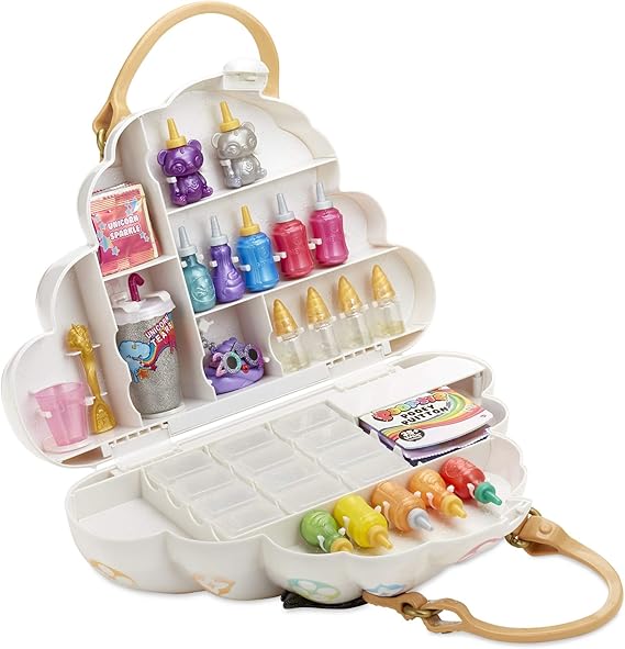 poopsie slime españa