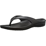 dawgs flip flops amazon