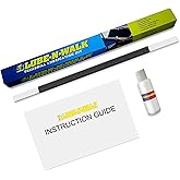 Lube-N-Walk Treadmill Lubrication Kit