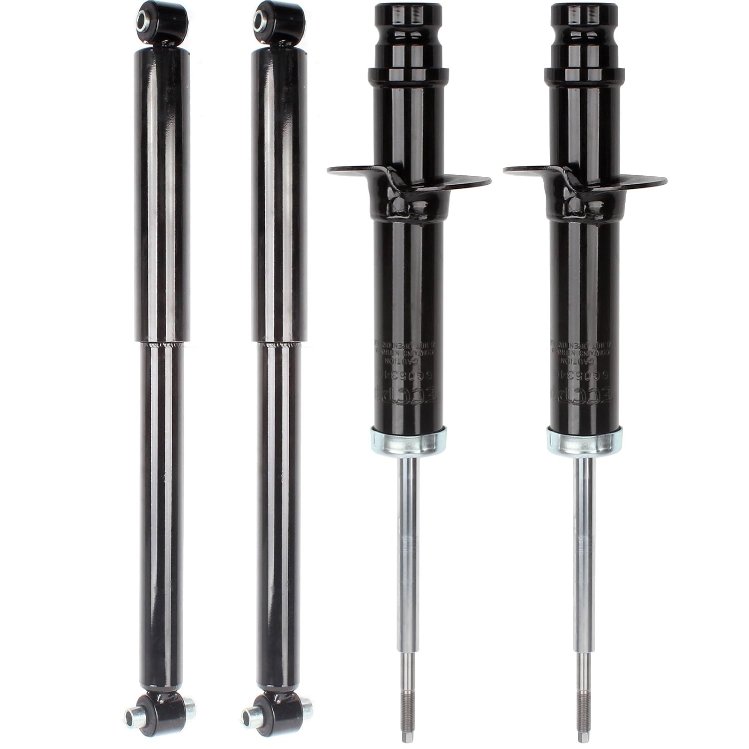 2003 Isuzu Ascender Wiring Diagram Free Picture - Cars Wiring Diagram